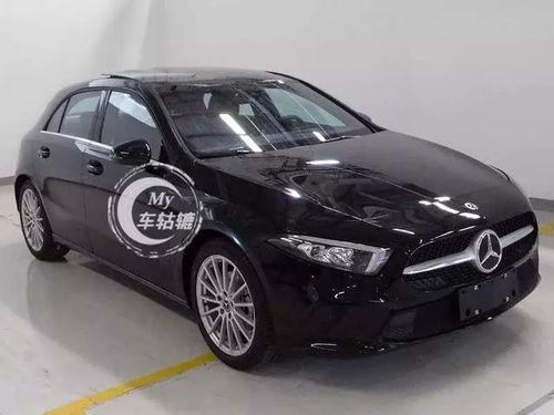 国产三片a观看入口,探索国产影视的精彩瞬间