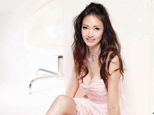 国产制服丝袜在线,时尚与传统的完美融合